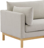 Langham - Chair
