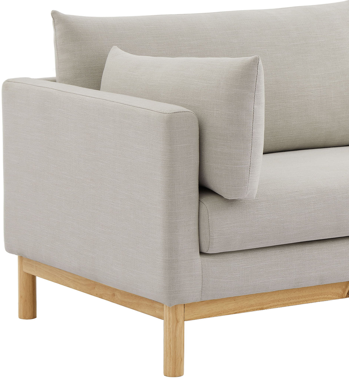 Langham - Chair