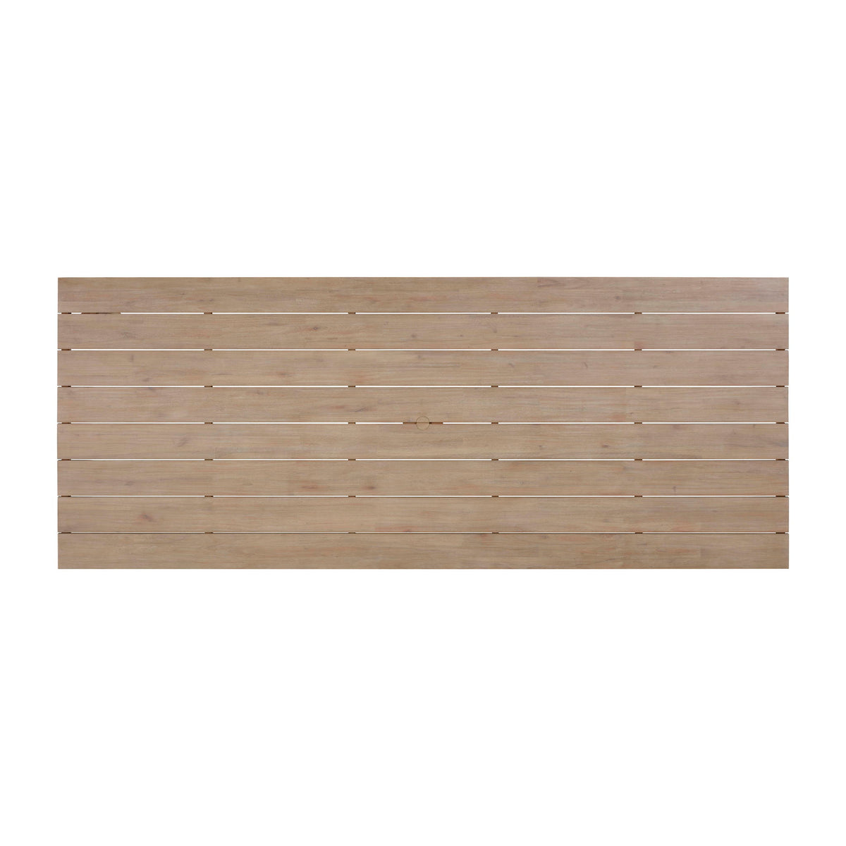 Cassie - Outdoor Rectangular Dining Table