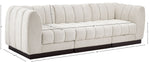 Quinn - 3 Seat Modular Sofa