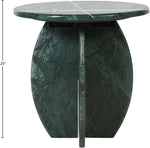 Formentera - End Table