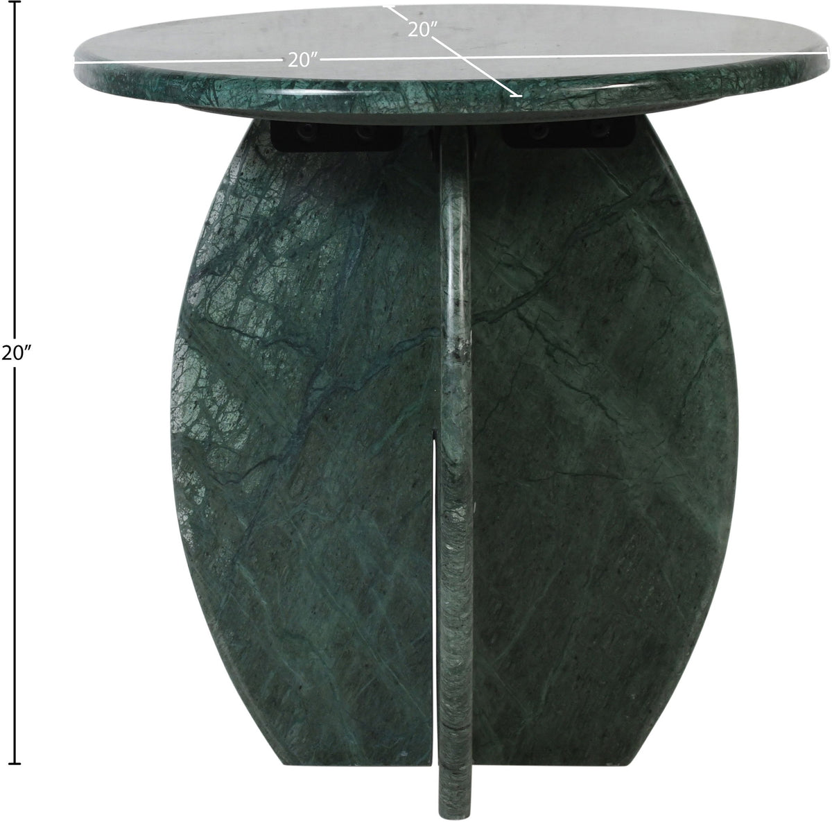 Formentera - End Table