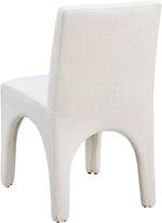 Gramercy - Dining Chair (Set of 2)