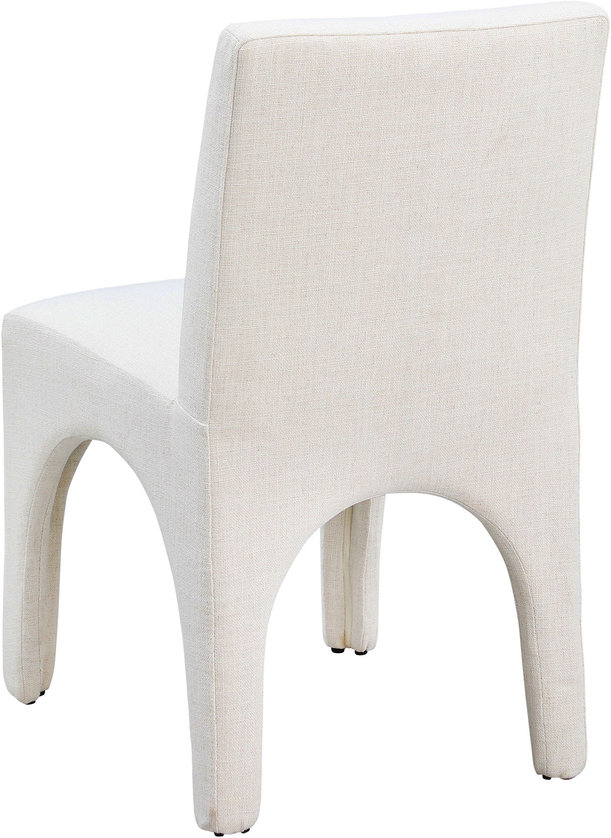 Gramercy - Dining Chair (Set of 2)