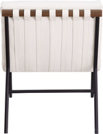 Burke - Accent Chair