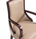 Manhattan Grand - Armchair