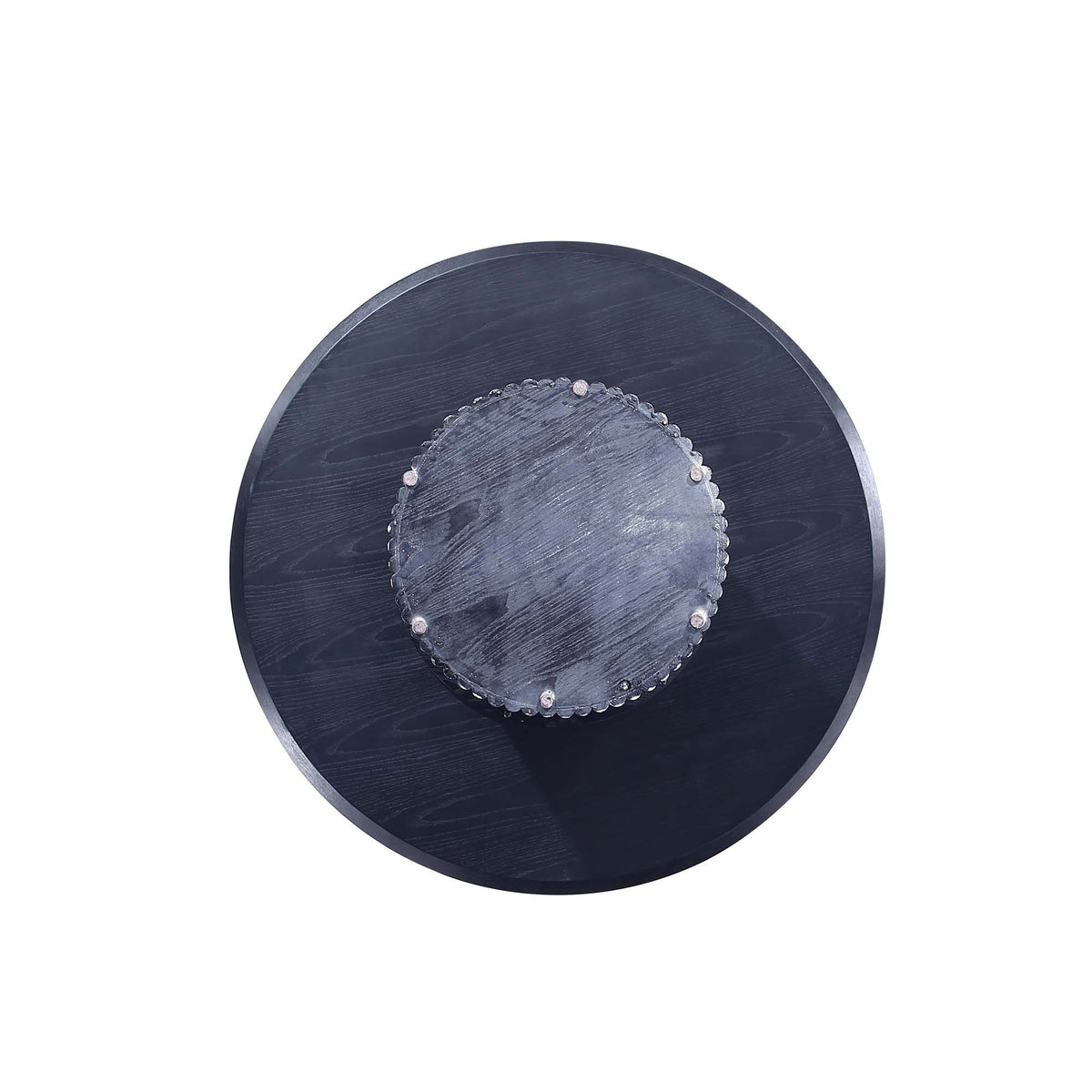 Manhattan Hathaway - Round Dining Table