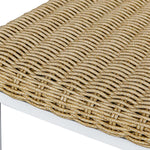Calbas - Outdoor Bar Stool