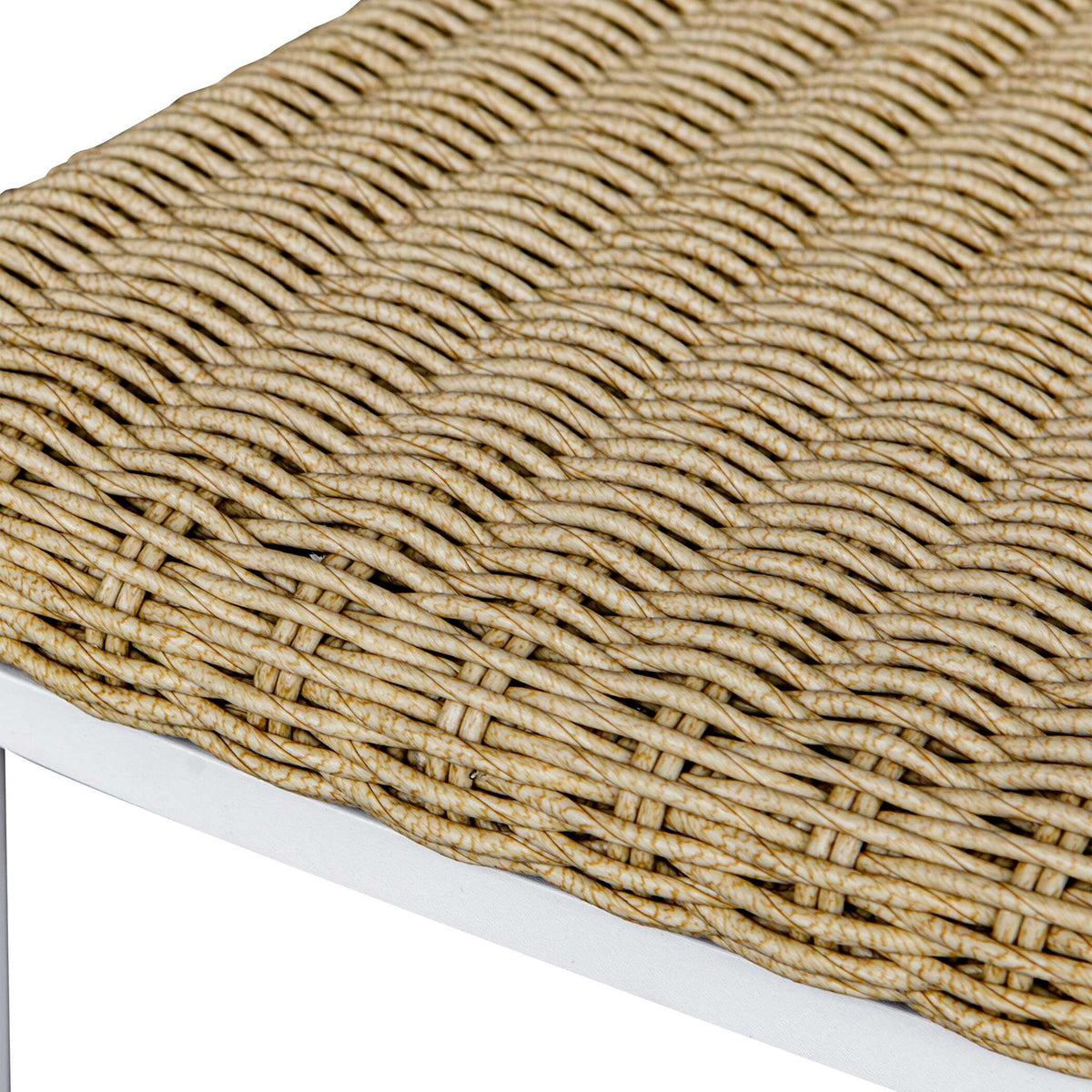Calbas - Outdoor Bar Stool