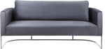 Casa - Sofa
