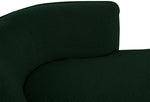 Hilton - Chaise