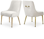 Owen - Dining Chair (Set of 2)