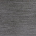 Aurum - Vegan Leather Upholstered Counter Stool With Gray Base