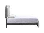 Glory Furniture - Wave - Bed