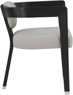 Carlyle - Dining Chair