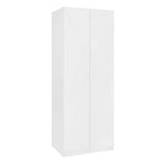 Manhattan Lee - Wardrobe Closet