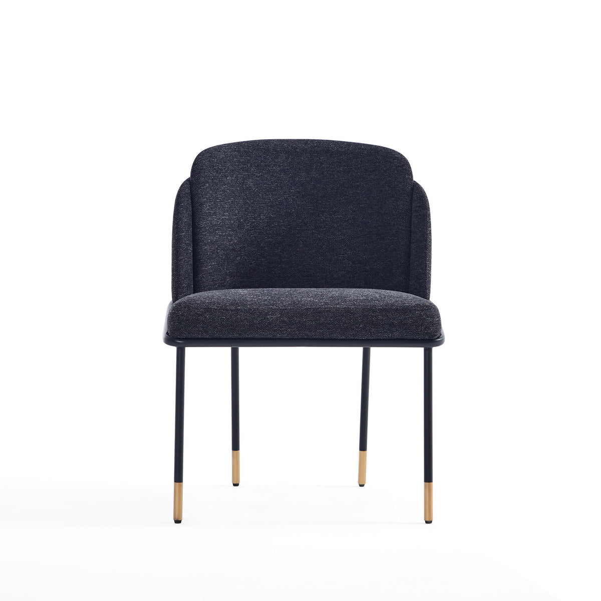 Manhattan Flor - Dining Chair
