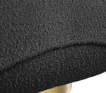 Geneva - Swivel Accent Chair