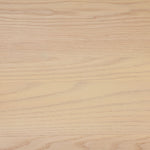 Dahlia - Oak Veneer Table