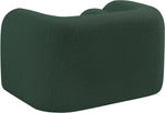 Emory - Chair