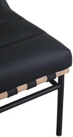 Burke - Accent Chair