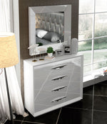 Carmen - Dresser