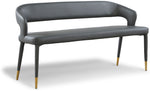 Destiny - Bench