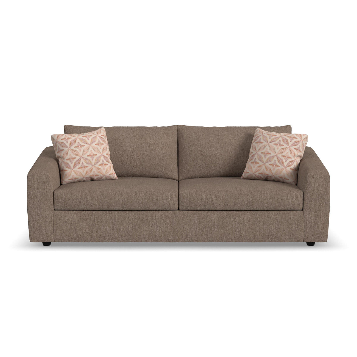 Chevy - Fabric Sofa