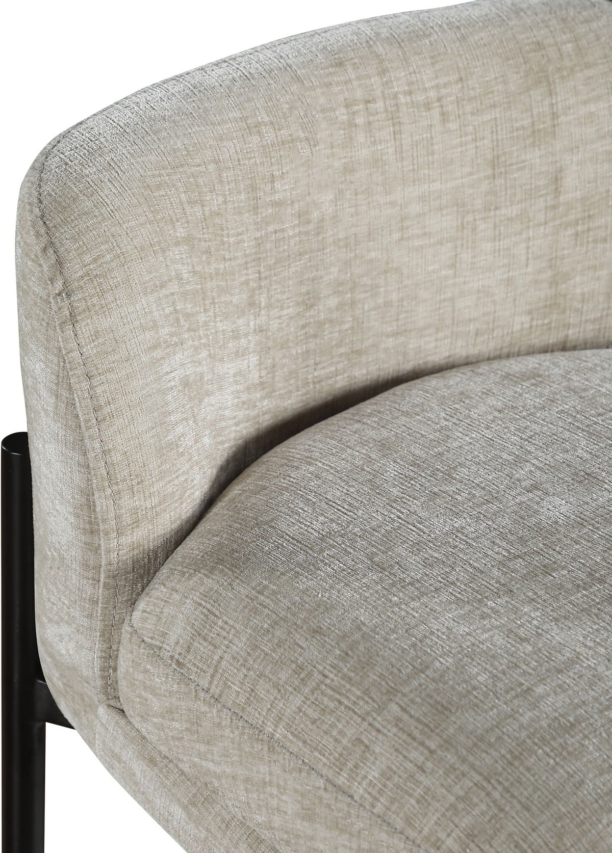 Burton - Stool (Set of 2)