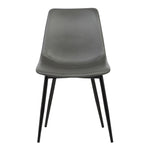Monte - Dining Chair