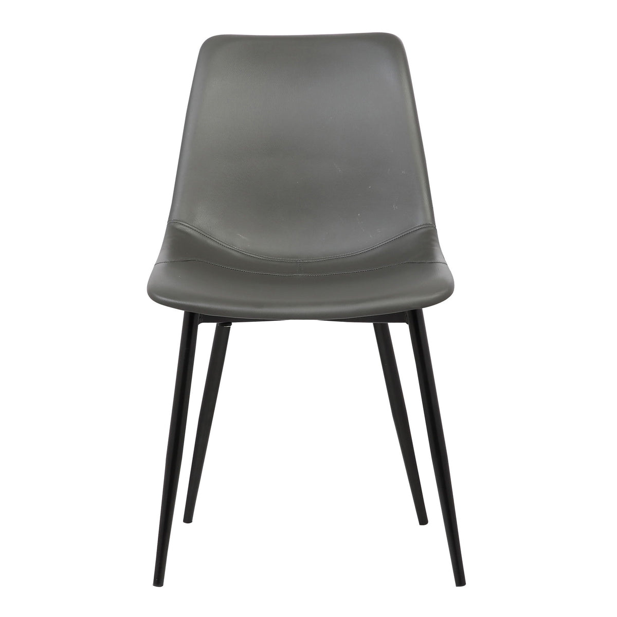 Monte - Dining Chair