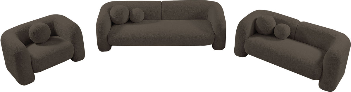 Emory - Sofa