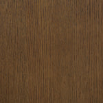 Sorell - Solid Wood Night Stand