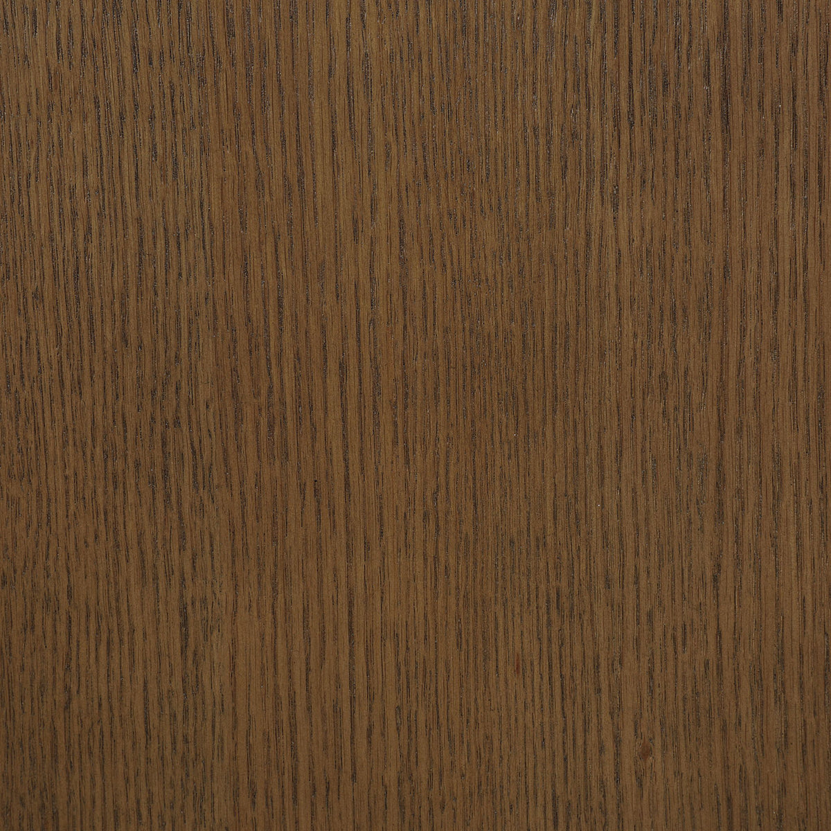 Sorell - Solid Wood Night Stand