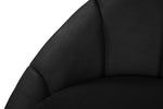 Shelly - Chair