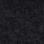 Adam - Chenille Fabric Bed With 89" Headboard