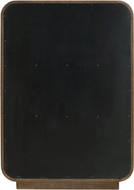 Windsor - Solid Wood Chest - Brown