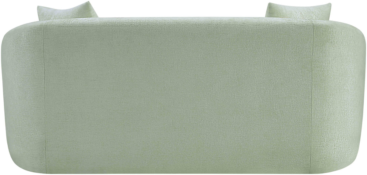 Penelope - Loveseat