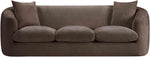 Penelope - Sofa