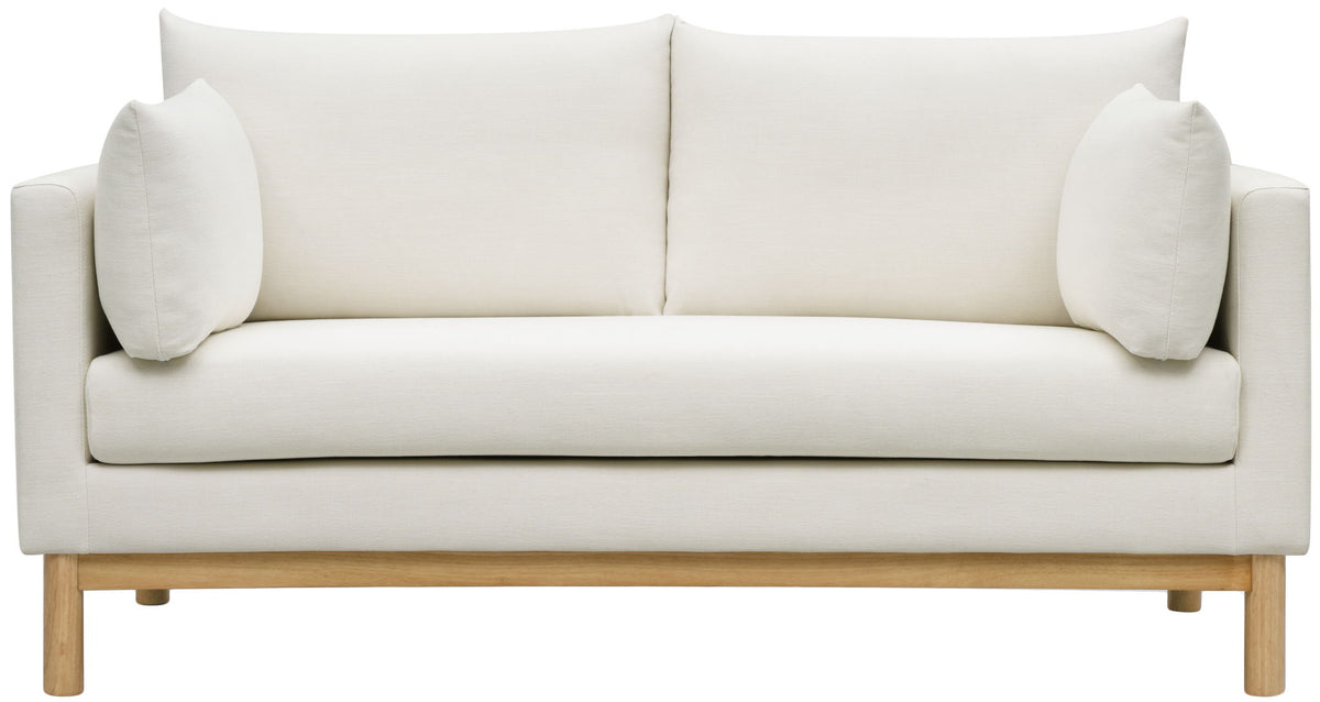 Langham - Loveseat