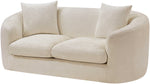 Penelope - Loveseat