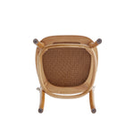 Manhattan Paragon - Dining Chair With Cushion