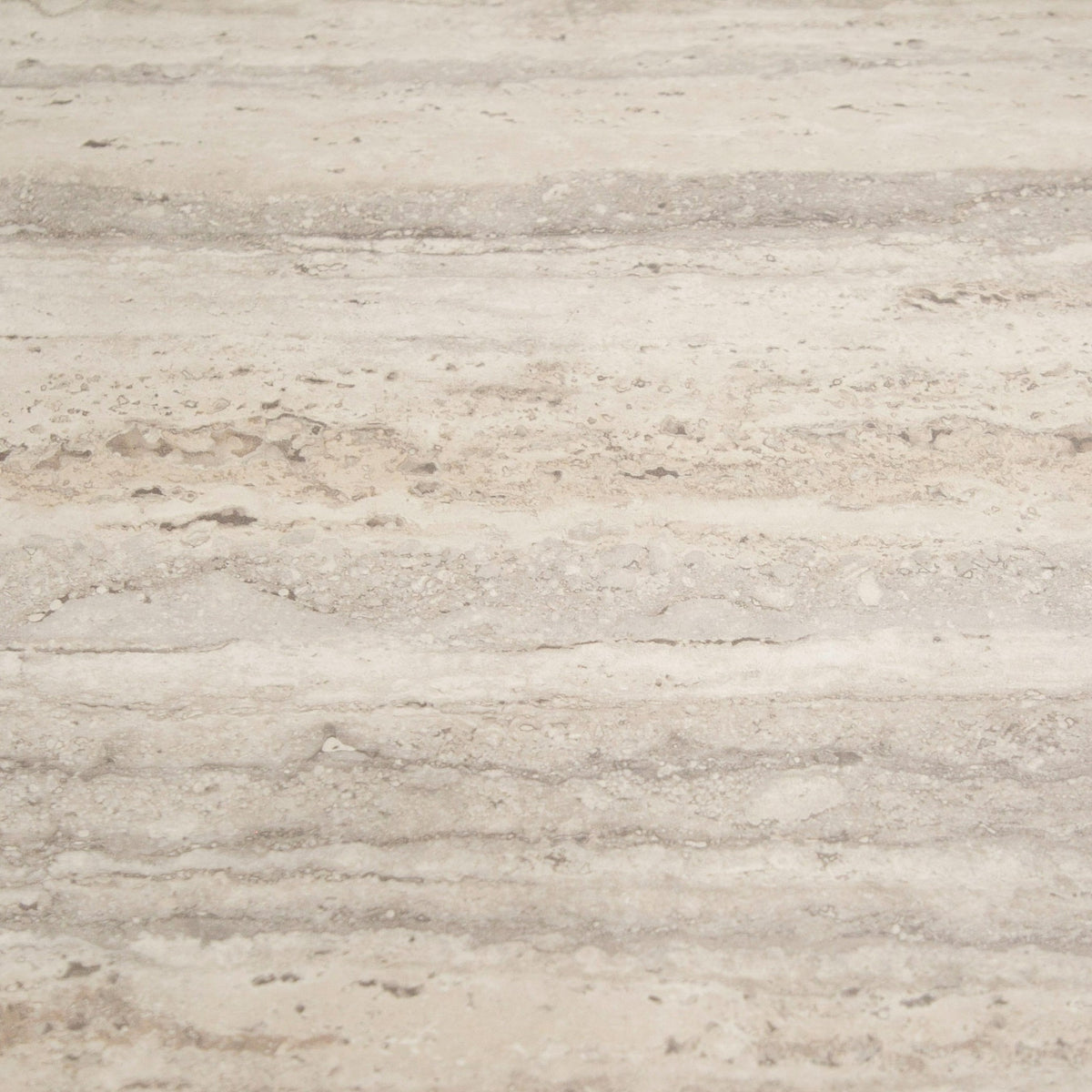 Roma - Modern Faux Travertine + Gold Dresser by VIG Furniture - View 10