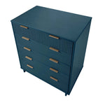 Manhattan Granville - Chest