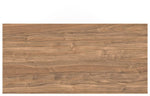 Dovander - Hall Tree With Storage Bench - Brown
