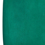 Hollis - Table Lamp - Teal