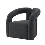Manhattan Darian - Lounge Chair