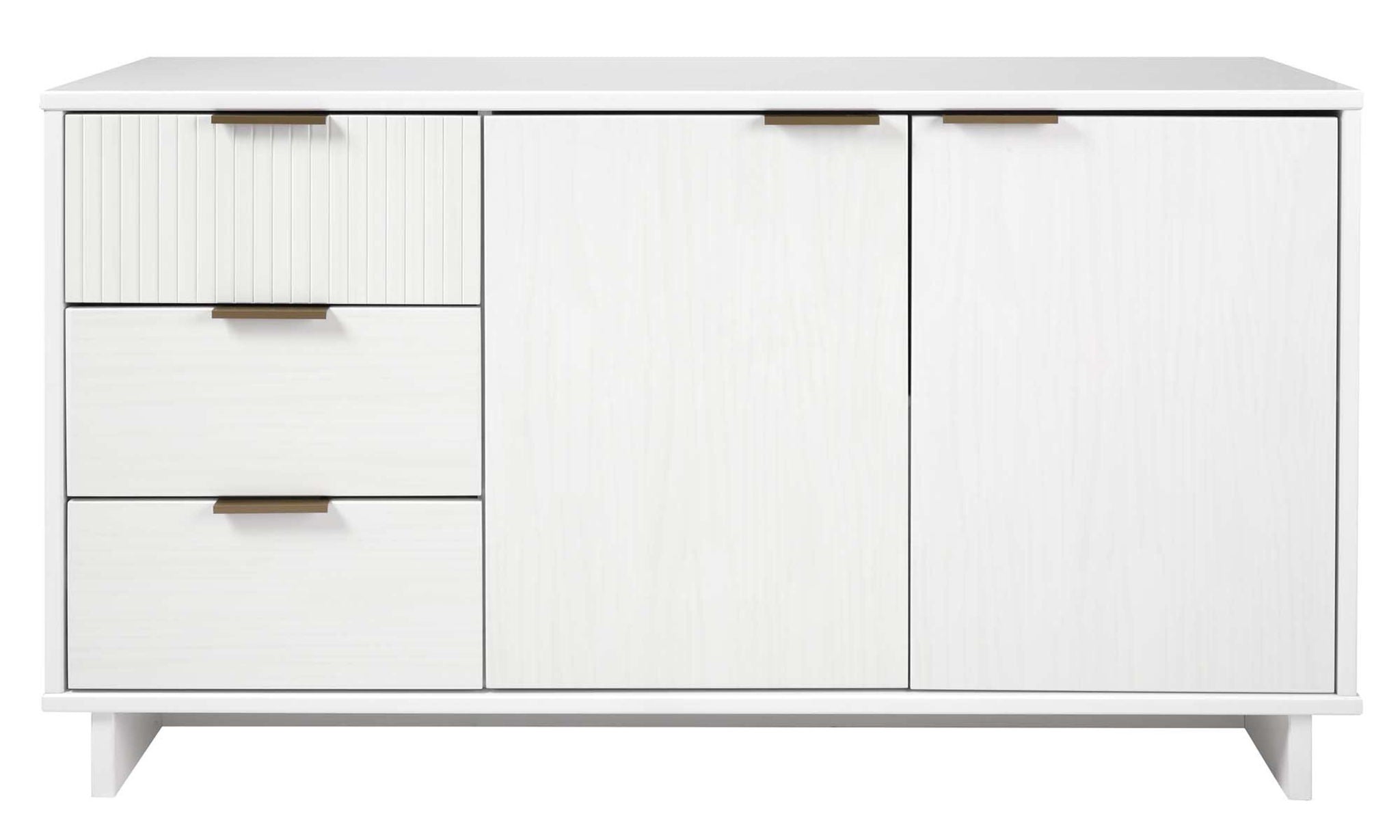 Manhattan Granville - Sideboard