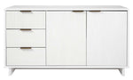 Manhattan Granville - Sideboard