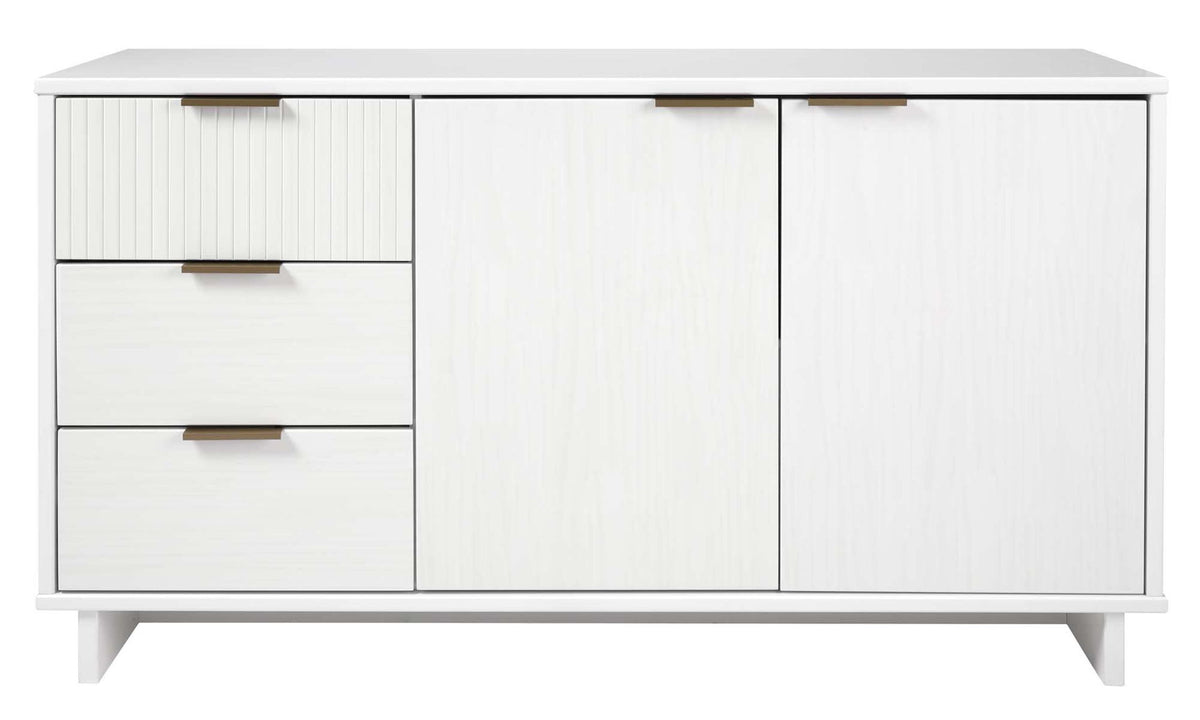 Manhattan Granville - Sideboard